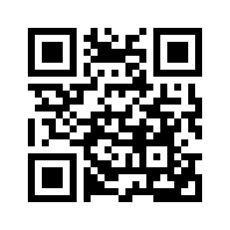 code-qr
